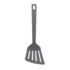 ILKO - Espátula Nylon Cool Gray