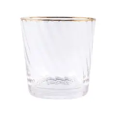 CASA JOVEN - Vaso Celebración 350 mL