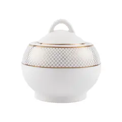 CASA JOVEN - Azucarero Celebración 300 mL