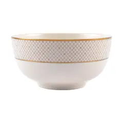 CASA JOVEN - Bowl Celebración 14 cm