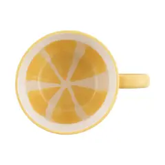 CASA JOVEN - Mug 410ml Mercadito