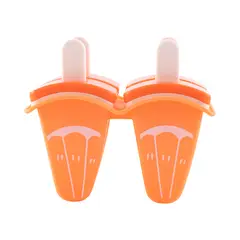 CASA JOVEN - Setx4 Molde Helado Mercadito