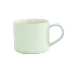 CASA JOVEN - Taza Mug Flores para Recordarte 400 mL