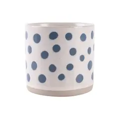 CASA JOVEN - Taza Mug Artesanal A Hello Summer 300 mL