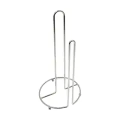 CASA JOVEN - Rack para Papel Toalla