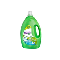 ETERNA - Detergente Bio Líquido Ecológico Envase 4 L