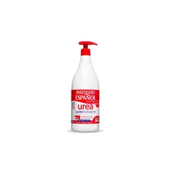 undefined - Loción Hidratante Instituto Español Urea Envase 950 mL