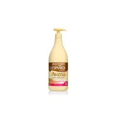 undefined - Loción Hidratante Instituto Español Avena Envase 950 mL