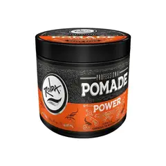undefined - Gel Pomada Rolda Power Extra Fuerte Envase 115 g