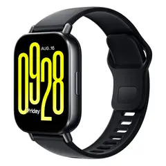 XIAOMI - Smartwatch 5 Active Negro