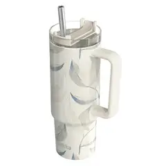 QUOKKA - Termo Mug Drop Safe Vibe Cotton Quo 880 mL