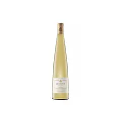 RUTINI - Vino Blanco Riesling Botella 750 mL