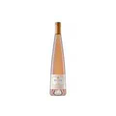RUTINI - Vino Malbec Rosé Botella 750 mL