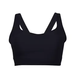 REDWOOD - Top Deportivo Mujer