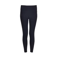 REDWOOD - Legging Larga Deportiva Mujer