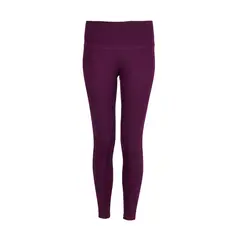 REDWOOD - Legging Larga Deportivo Mujer