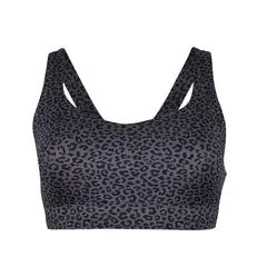 REDWOOD - Top Deportivo Full Print Mujer