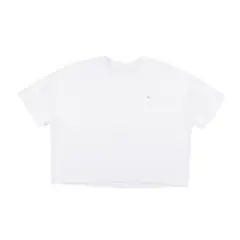 REDWOOD - Polo Deportivo Mujer
