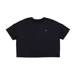 REDWOOD - Polo Deportivo Mujer