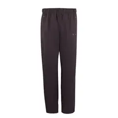 REDWOOD - Pantalon Deportivo Hombre