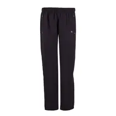 REDWOOD - Pantalon Deportivo Hombre