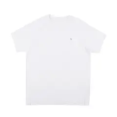 REDWOOD - Polo Deportivo Mesh Hombre