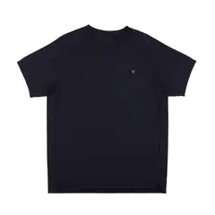 REDWOOD - Polo Deportivo Mesh Hombre