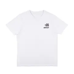 REDWOOD - Polo Deportivo Hombre