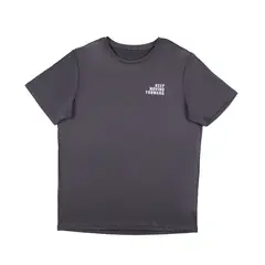 REDWOOD - Polo Deportivo Hombre