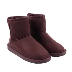 REDWOOD - Botas Basicas Mujer
