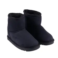 REDWOOD - Botas Basicas Teen Niña