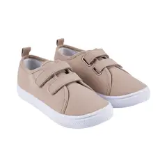 REDWOOD - Lonas Velcro Niño
