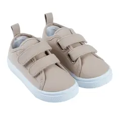 REDWOOD - Lonas Velcro Niño