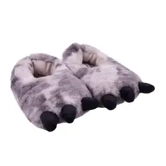 REDWOOD - Pantuflas Clasicas Niño
