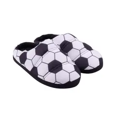 REDWOOD - Pantuflas Clasicas Teen Niño