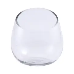 CASA JOVEN - Pecera Grande