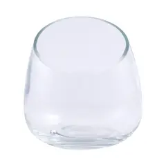 CASA JOVEN - Pecera Pequeña