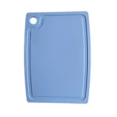 PRECIO UNO - Tabla Plástico 3X26Cm