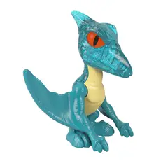 IMAGINEXT - Dinosaurio Baby Dinos