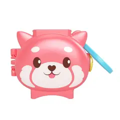 POLLY POCKET - Micro Pet Connects Surtido