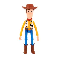 DISNEY PIXAR - Figura Toy Story Surtido