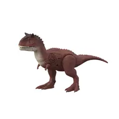 JURASSIC WORLD - Dinosaurio Rebirth 12