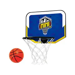 360 - Set de Básquet