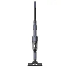 ELECTROLUX - ASPIRADORA INALAMBRICA 2 EN 1 ERG019
