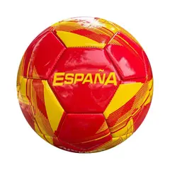 VINIBALL - Pelota de Fútbol Nro 5 Tpu España
