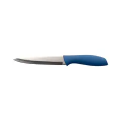 CASA JOVEN - Cuchillo para Pelar en Colores 12 cm