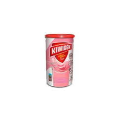KIWIGEN - Fortificante Instantáneo Sabor Fresa Envase 380 g