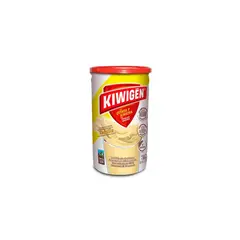 KIWIGEN - Fortificante Instantáneo Sabor Vainilla Envase 380 g