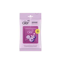 undefined - Ambientador Aer Power Pocket Berry Vibrante