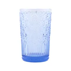 CASA JOVEN - Vaso Jana Oceano 350 mL